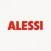 Alessi USA