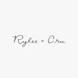 Rylee + Cru Collective