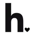 Heartman Clothes Heartman Clothes