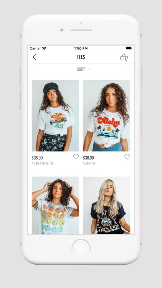 صور Heartman Clothes