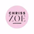 Shop Chriss Zoë Shop Chriss Zoë