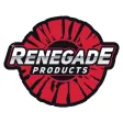 Renegade Products USA