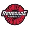 Renegade Products USA