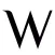 Wardrobe Fashion KSA