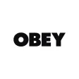 OBEY CLOTHING OBEY CLOTHING