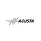 MV Agusta Store