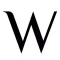 Wardrobe Fashion UAE