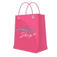 BGMG SHOP