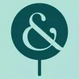 Lolli and Pops Lolli and Pops