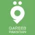 Qareeb Pakistan