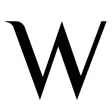 Wardrobe Fashion BH Wardrobe Fashion BH