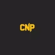 CNP Professional