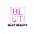 Blot Beauty Cosmetics