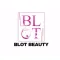 Blot Beauty Cosmetics