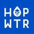 HOP WTR