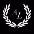 Authentic Luxuries Authentic Luxuries