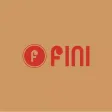 Fini Shoes