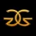 The Gold Gods Jewelry