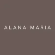 Alana Maria