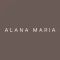 Alana Maria