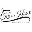 Ko's Kloset