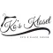 Ko's Kloset