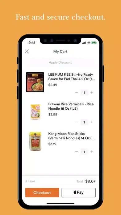 تصاویر CoCo Island Mart