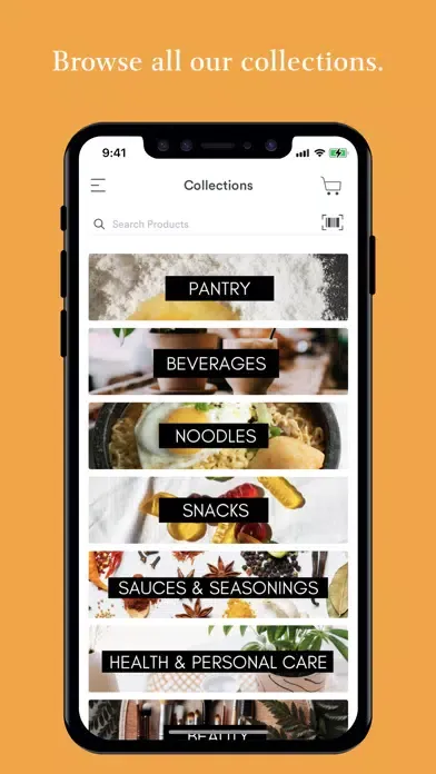 تصاویر CoCo Island Mart