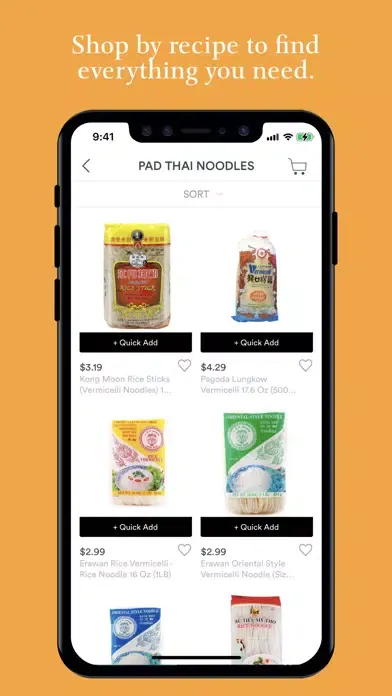تصاویر CoCo Island Mart