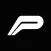 Pursue Fitness