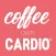 Coffee Over Cardio