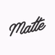 MATTE Brand MATTE Brand
