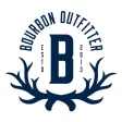 Bourbon Outfitter