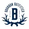 Bourbon Outfitter