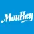 Moukey- US