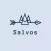 Salvos.