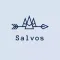 Salvos.