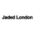 JADED LONDON