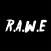 The RAWE Shop