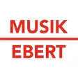 Musik-Ebert Gmbh