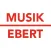Musik-Ebert Gmbh