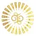 Sunshine London Boutique LLC