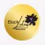Black Lotus Skincare