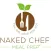 Naked Chef Meal Prep