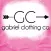 Gabriel Clothing Company