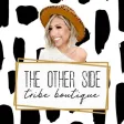 The Other Side Tribe The Other Side Tribe