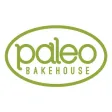 PBH FOODS
