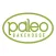 PBH FOODS