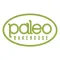 PBH FOODS