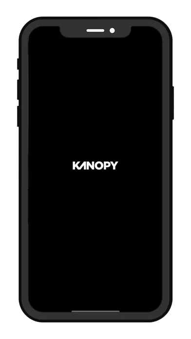 Скриншоты KANOPY STREETWEAR